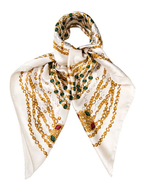 stealing chanel|Chanel silk scarves for women.